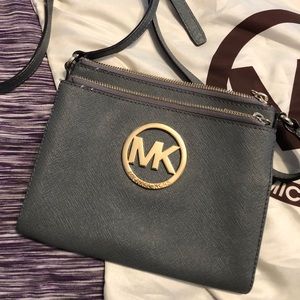 Michael Michael Kors crossbody bag